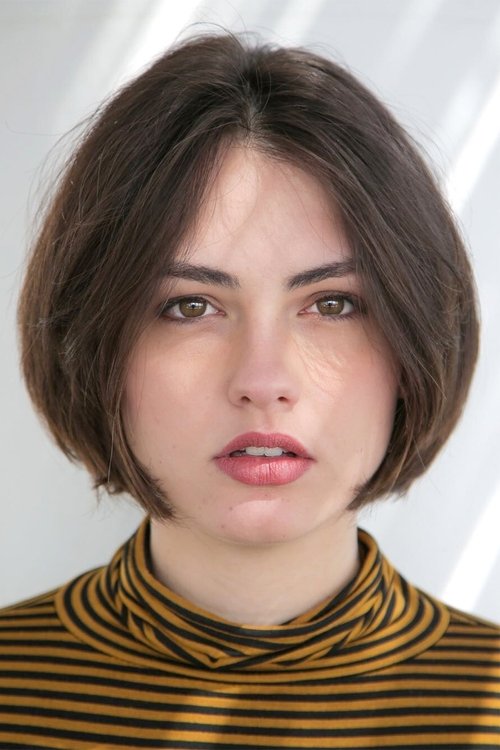 Zdjęcie Romana Maggiora Vergano