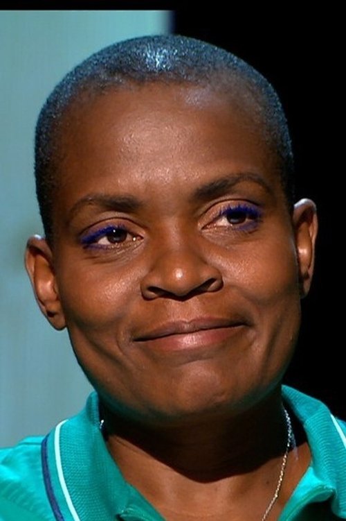 Zdjęcie Romana Vrede