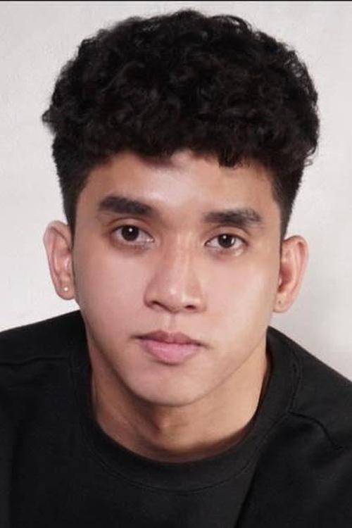 Zdjęcie Rome Guinto