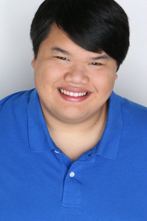 Zdjęcie Romel de Silva