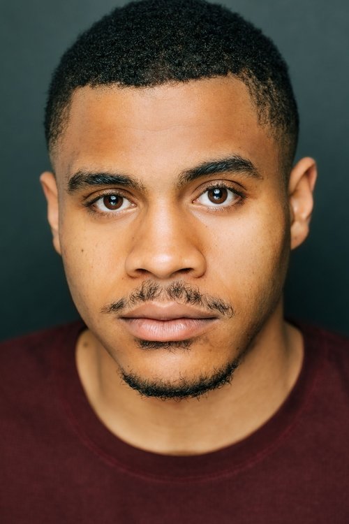 Zdjęcie Roraigh Falkner