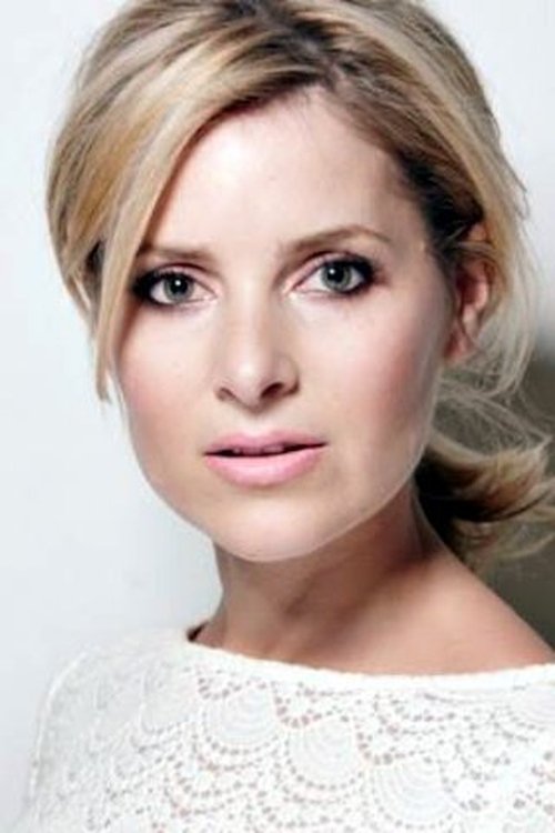 Zdjęcie Rosie Fellner