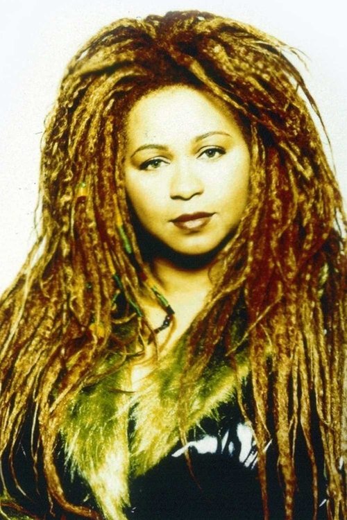 Rosie Gaines całe filmy