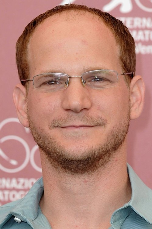 Zdjęcie Rotem Keinan