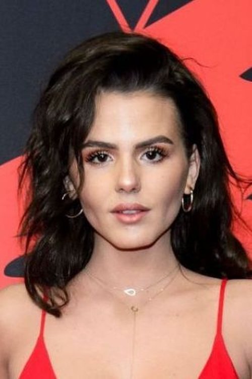 Zdjęcie Ruby O. Fee