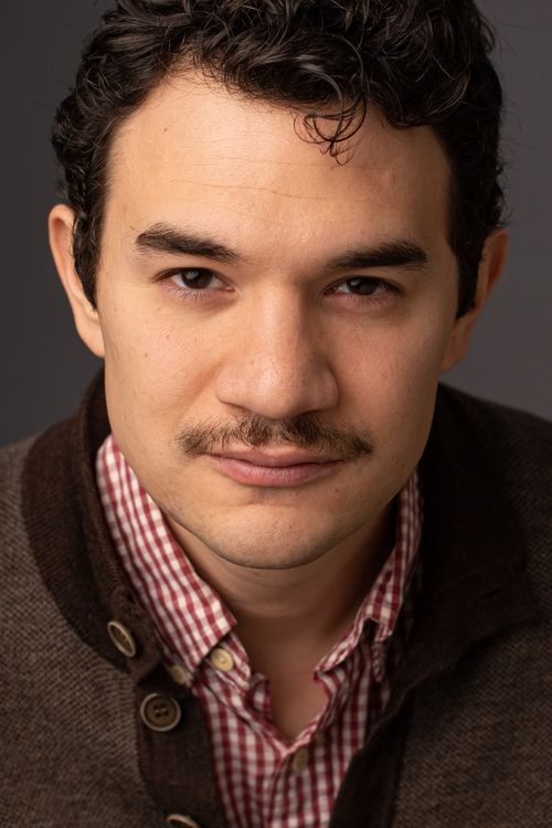 Zdjęcie Rudy Galvan