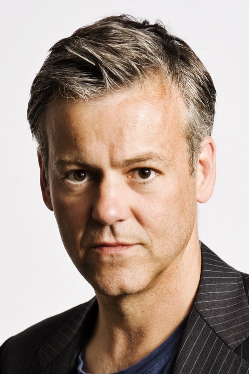Zdjęcie Rupert Graves