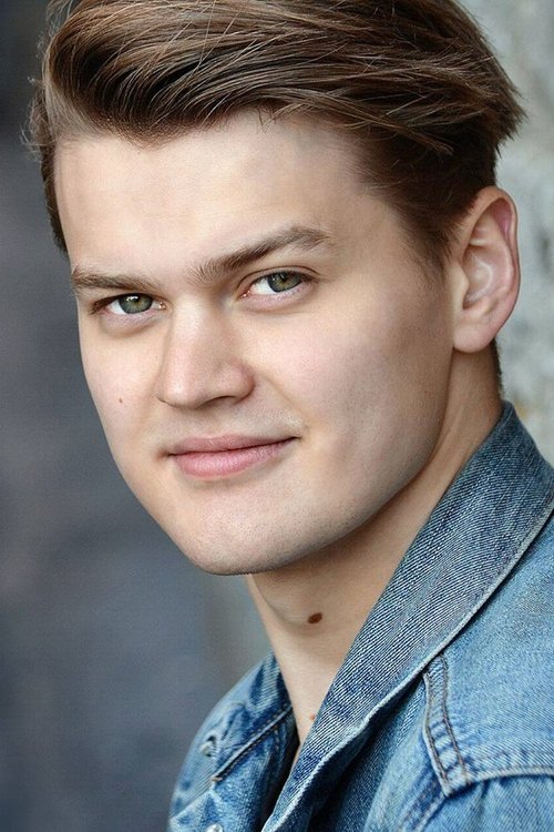 Zdjęcie Rupert Spraul