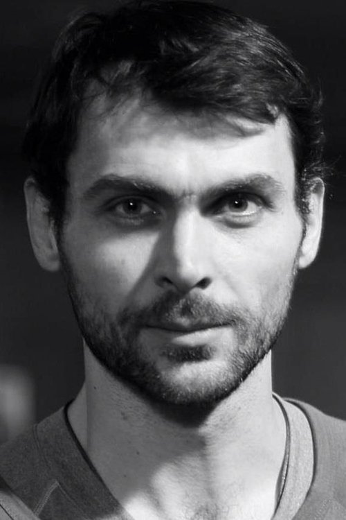 Ruslan Sokolnyk całe filmy