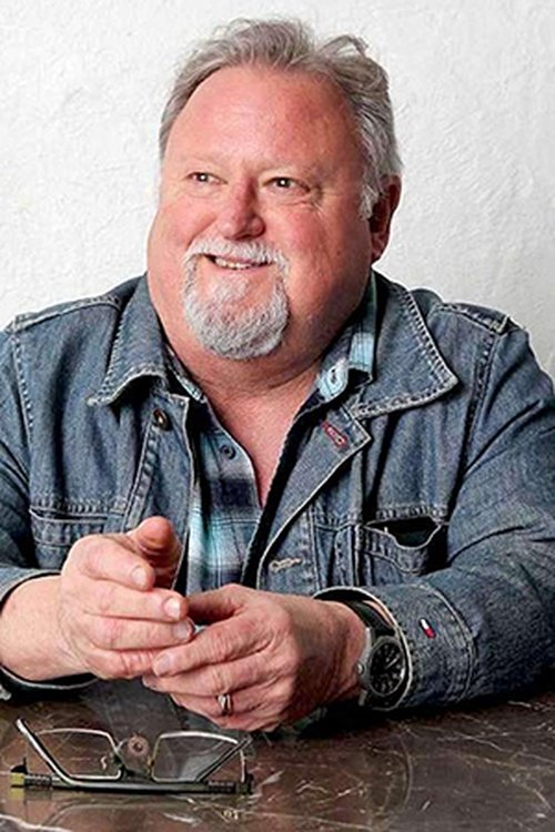 Zdjęcie Rutherford Cravens