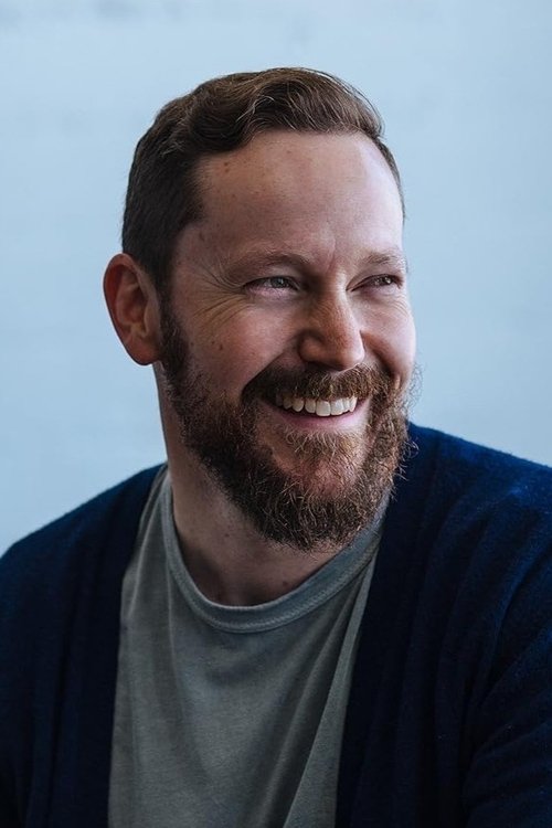 Ryan Crego całe filmy