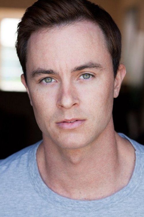 Zdjęcie Ryan Kelley