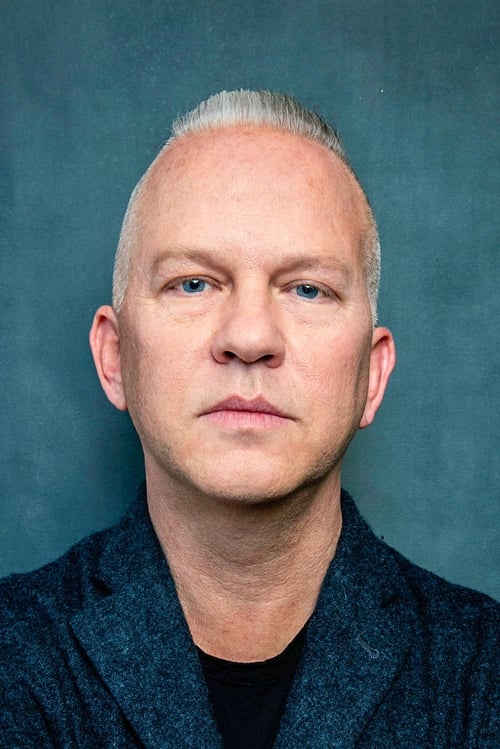 Ryan Murphy całe filmy