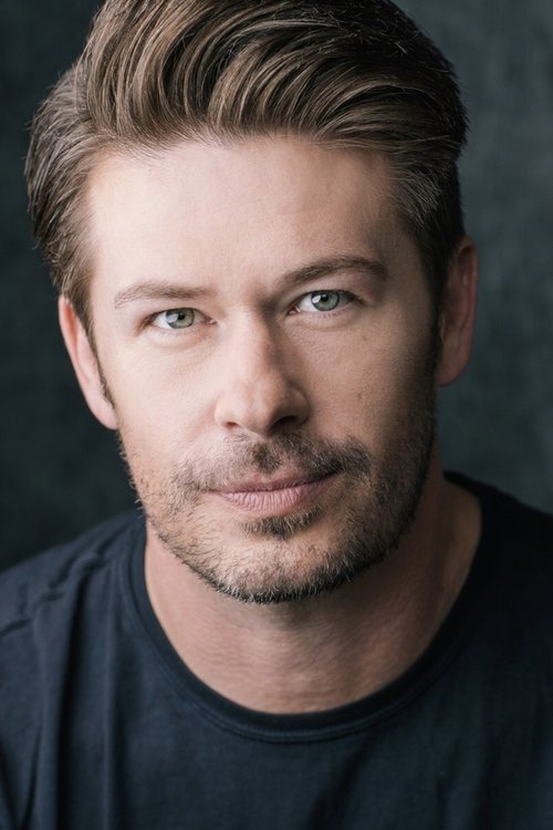 Zdjęcie Ryan Northcott