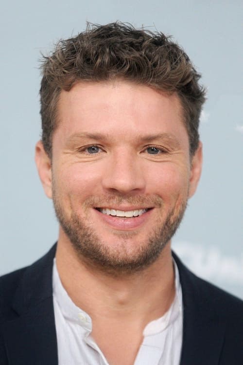 Zdjęcie Ryan Phillippe