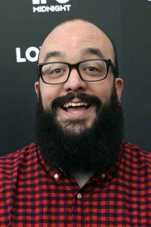 Ryan Prows całe filmy