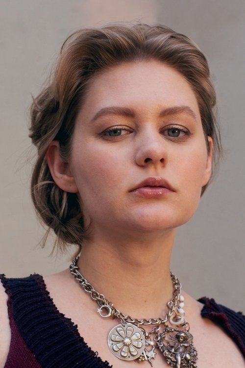 Zdjęcie Ryan Simpkins