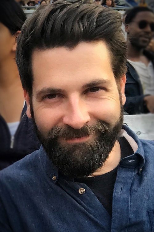 Ryan Spindell całe filmy