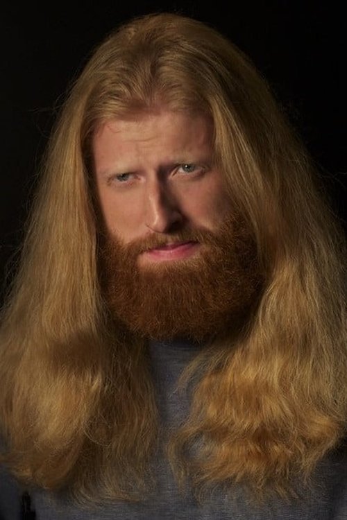 Zdjęcie Ryland Brickson Cole Tews