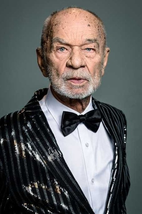 Zdjęcie Ryszard Kotys