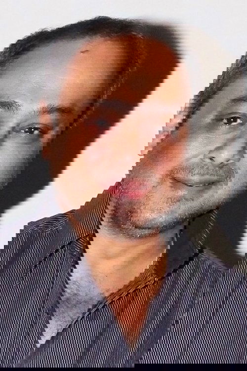 Zdjęcie सचिन खेड़ेकर