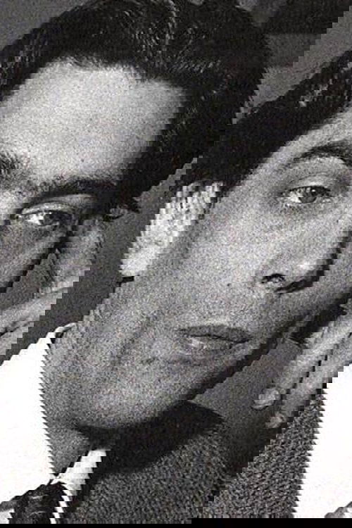 Zdjęcie Sacha Pitoëff