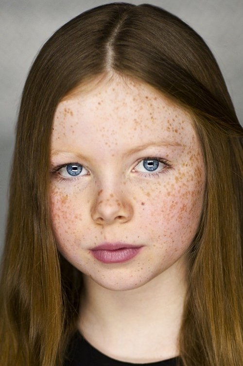 Zdjęcie Sadie Munroe