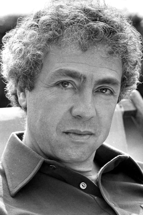 Zdjęcie Sady Rebbot