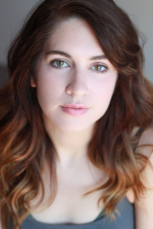 Zdjęcie Sailor Larocque