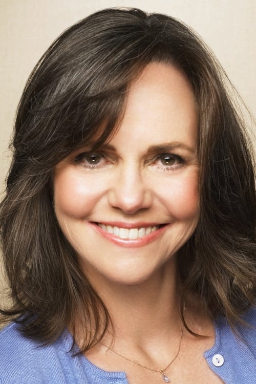 Zdjęcie Sally Field