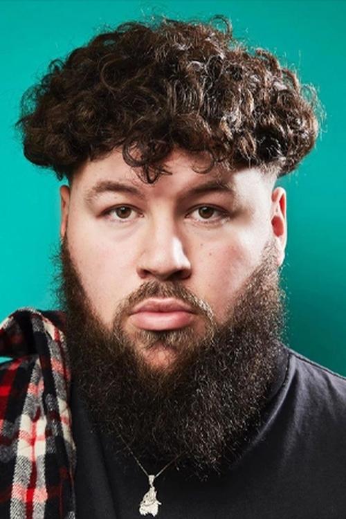 Sam Gumbley całe filmy