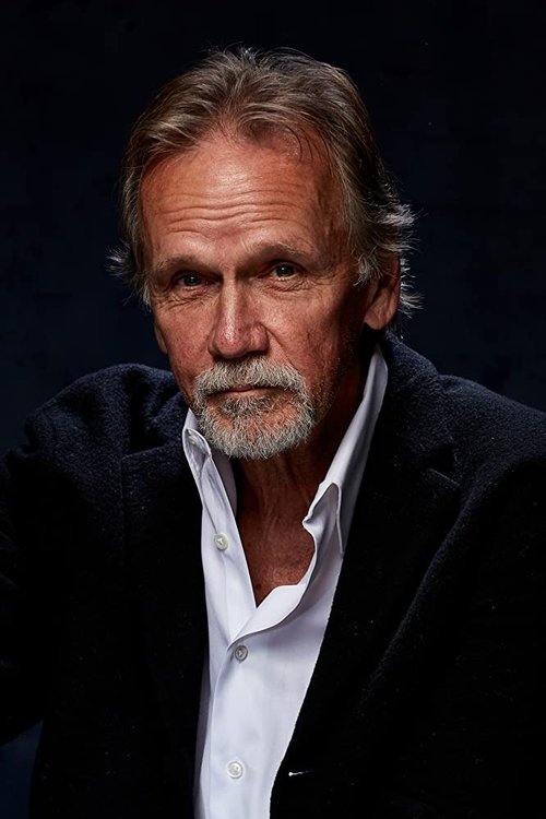 Zdjęcie Sam Hennings