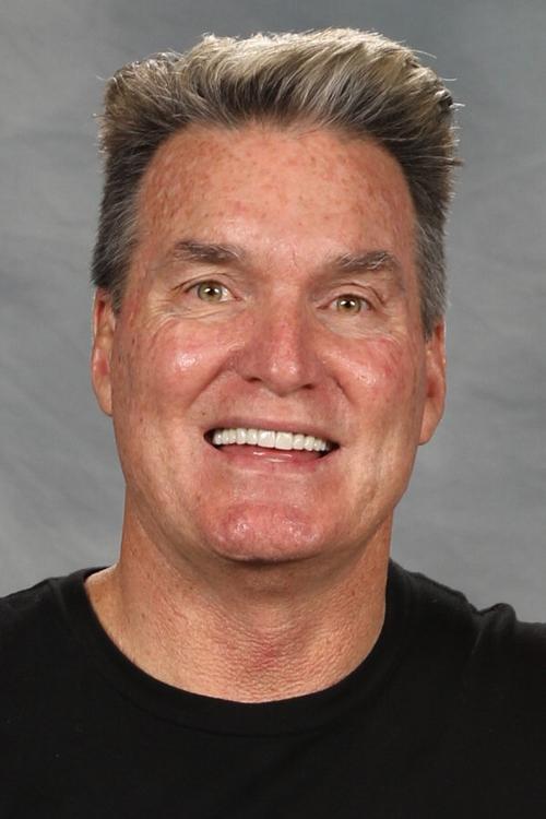 Zdjęcie Sam J. Jones