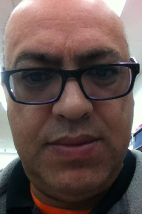 Sam Jaimes całe filmy