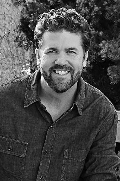 Sam Jones całe filmy