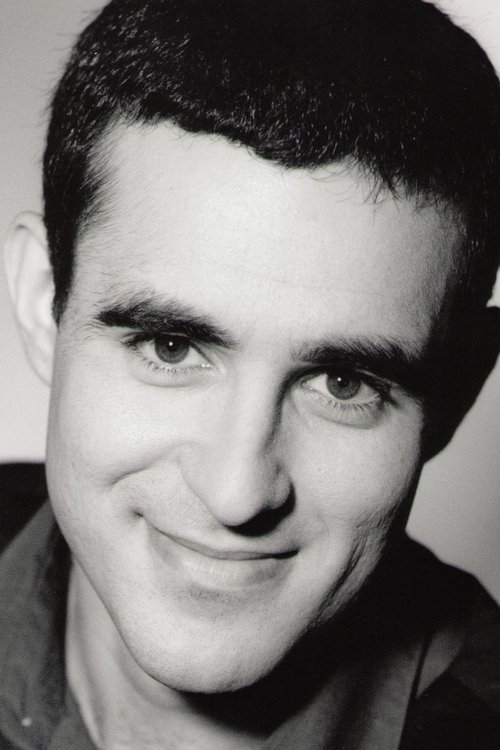 Zdjęcie Sam Vincent