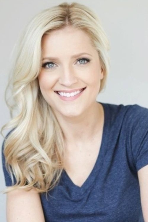 Zdjęcie Samantha Huskey