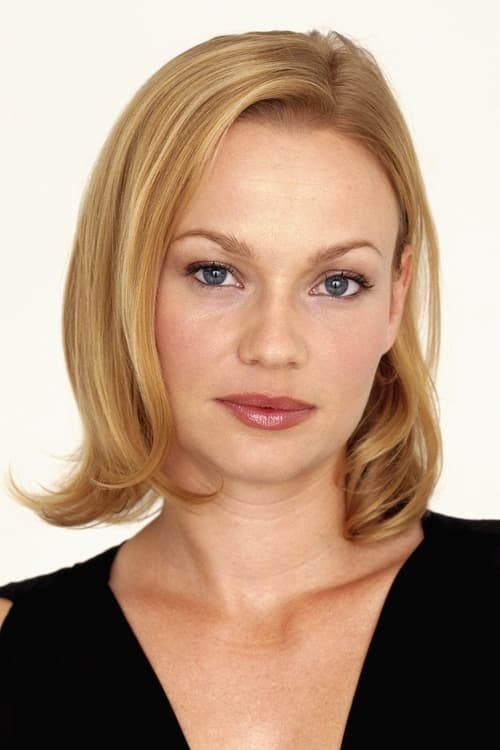 Zdjęcie Samantha Mathis
