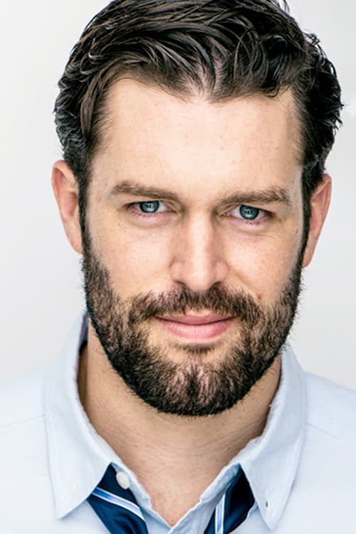 Zdjęcie Samuel Whitten