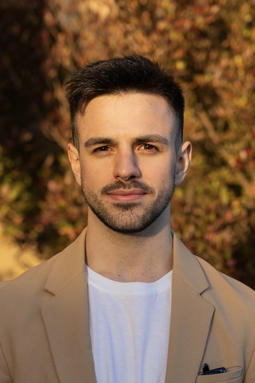 Zdjęcie Santiago Madrussan