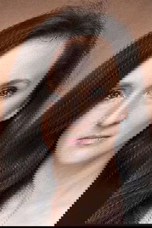 Zdjęcie Sara Vertongen