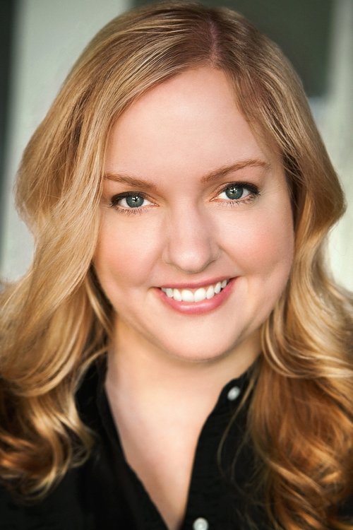 Zdjęcie Sarah Baker