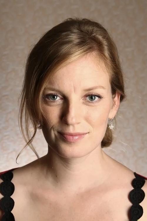 Zdjęcie Sarah Polley
