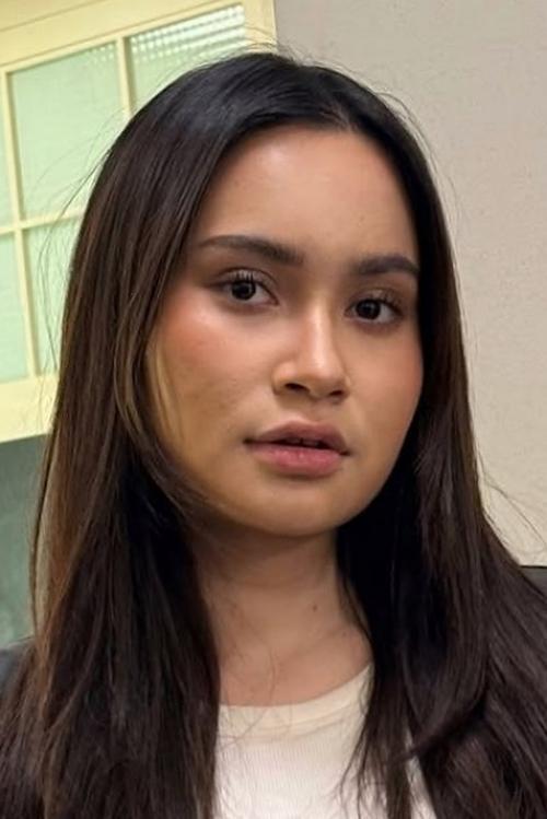 Zdjęcie Satine Zaneta