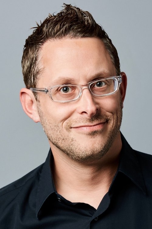 Saul Blinkoff całe filmy