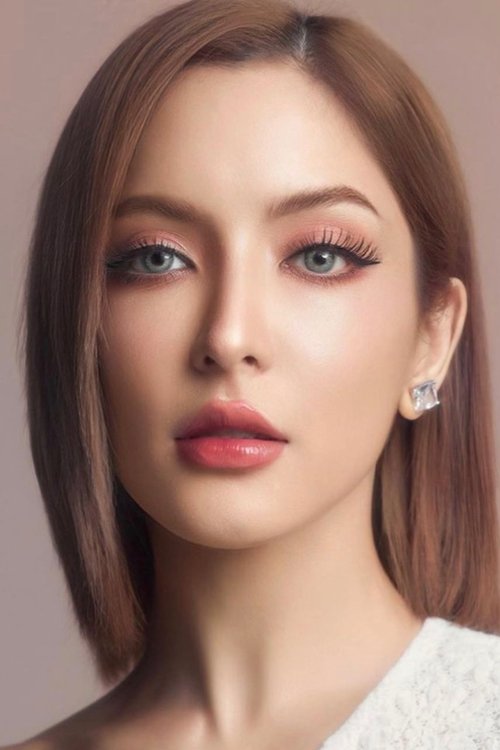 Savika Chaiyadej całe filmy