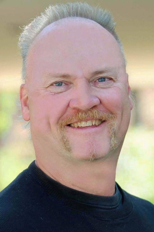 Zdjęcie Scott Swope