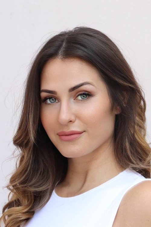 Zdjęcie Scout Taylor-Compton