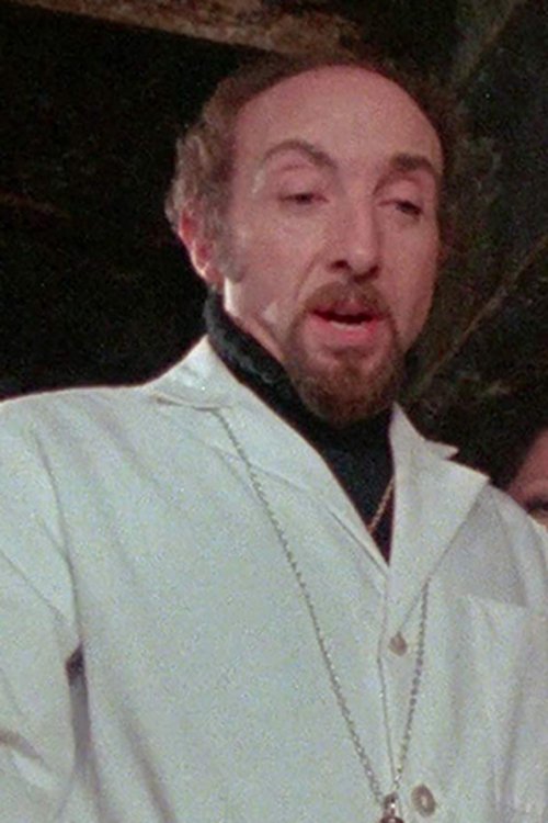 Seamus O'Brien całe filmy