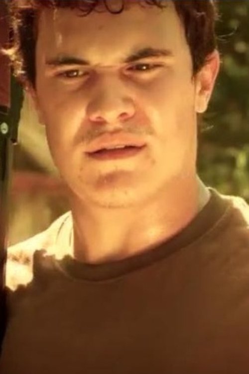 Zdjęcie Sean A. Rosales